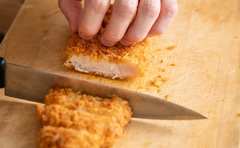 こんなに簡単なのにお店の味!? みきママの“ズボラ飯”がスゴすぎた