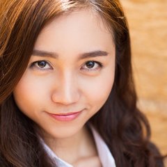 「ガテン系は大変ね」建設業の妻を襲う〝旦那の職業〟ママ友マウンティング