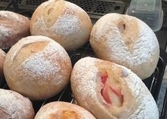 「早寝早起き」が、育児ストレスを解消する！