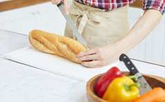 「土鍋で糖質カットできる!?」料理のプロ愛用品が凄いぞ!!