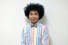 降水確率30％「外干しで出かけて大丈夫？」気象予報士・くぼてんきの答えは