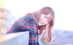 Negicco・Nao☆が悲鳴「魚沼産コシヒカリが捨てられた」ごみの現実