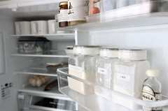 片付け下手でもできる！節約・時短が簡単に叶う「冷蔵庫収納」