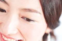 「今ドキの太眉は〇〇が決めて！」予約が取れない人気講師の【30代美人メイクの正解】