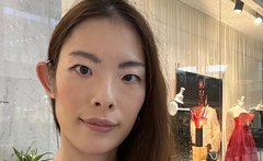 聴覚障害は「経験が人の半分」聞こえない生活で起きる課題「会話の間（ま）で、怒っていても神対応と誤解され」