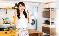 満島真之介さんの“３つのポジティブ”習慣に「これ、テンション上がるわ！」