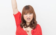 「毎日泣いてクサっていた」りんごちゃん「誰も笑ってくれない…青森とは違う」下積み時代を変えた上司の「何げないひと言」