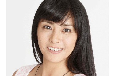 立花理佐「演技経験ゼロで『毎度おさわがせします3』の主役に大抜擢」ツラかったアイドル時代を乗り越えられた訳