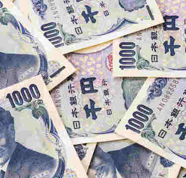予算1000円でも週末を心底満喫できるお金の使い方って？