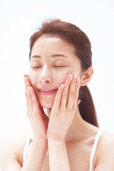 1410p131d.jpg1410p94-2-1