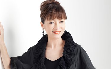 《介護で破産していたかも》きれい事では済まない厳しい現実に直面した藤真利子「要介護5の母を自宅で看取るまで」