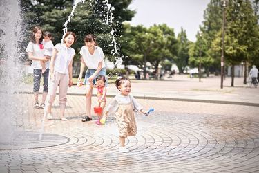 幼稚園のママ友グループから孤立！出遅れたプレ保育の代償