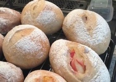 「早寝早起き」が、育児ストレスを解消する！