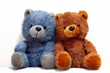 故人がいつも大切にしていた人形は寺社で供養