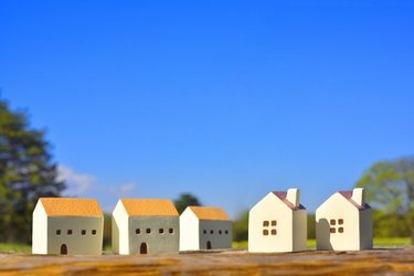 ワーママが「持っておけばよかった」と５つの資格