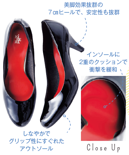 スクリーンショット 2016-05-06 17.11.53