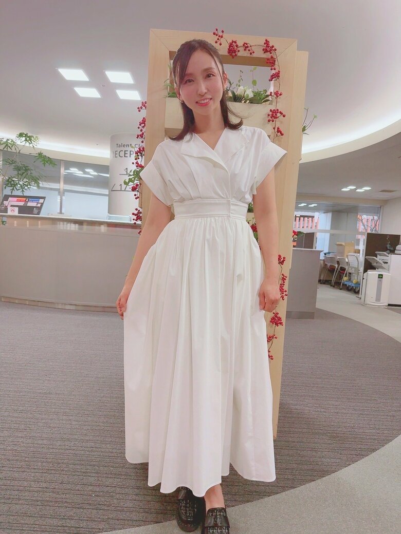 吉木りさ