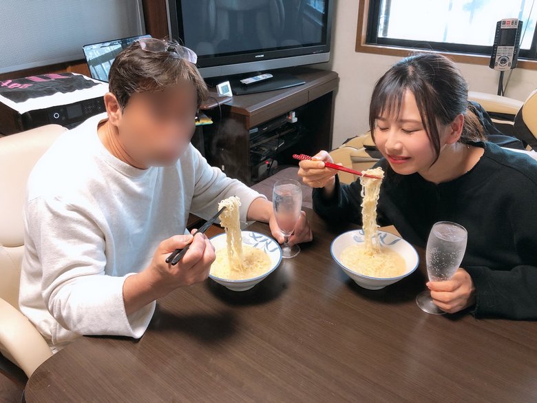 大家志津香