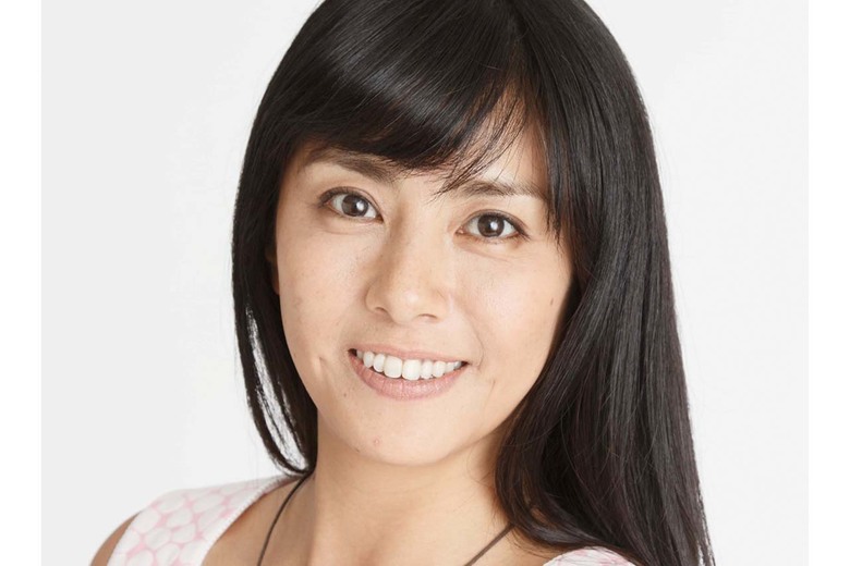 立花理佐「がんになった母の闘病中に仲のよかった父と大喧嘩」奔放な母と優しい父の間に生まれて|CHANTO WEB