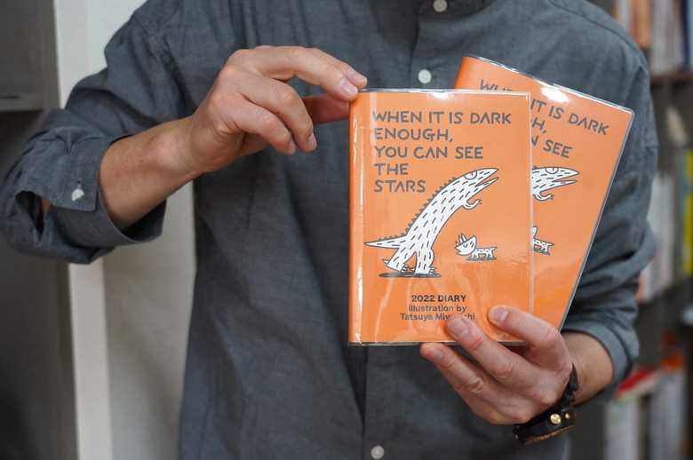 忙しいママたちにおすすめしてくれた「スケジュール帳」