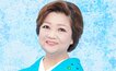 重篤だった紅白歌手・松原のぶえ「声が出ず、顔色もおかしかった」最初の異変。自覚症状のない「腎臓の病」の怖さ語る