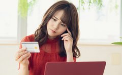 「クレジットカード不正利用」被害に遭いやすい人の傾向と「補償対象外」になる行為