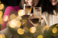 飲み放題は本当にお得なの？元が取れるか気になる人が見落としていること