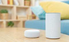 病院で活躍するAIアナウンサーも登場！あなたは“荒木ゆい”を知っている？