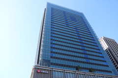 女性の管理職が全体の2割以上！太陽生命が進めてきたチャレンジ