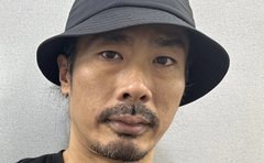 「無気力なギャル男」パンサー・菅「海外で更生を狙う」両親の留学の勧めを断り通った通信校で「人生の転機」が訪れて