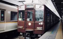 近鉄特急「ひのとり」がついにデビュー！2020年の鉄道事情【関西編】