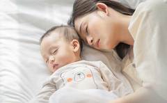 やっぱり3人目の子供がほしい！でも…ママたちが悩む理由と当事者の声