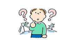 子どもに「今日どうだった？」と聞いてはいけない理由