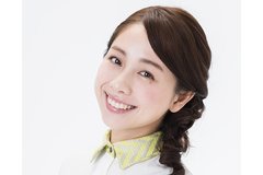 鈴木あきえ「金太郎体型」と言われた17歳 奮起して13キロ減に「おかげで産後ダイエットも成功しました」