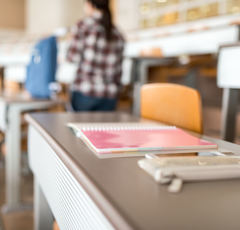 教育格差がなくなる!?大阪府の大学が学費免除する方針に賛同の声