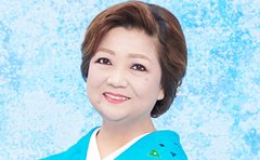重篤だった紅白歌手・松原のぶえ「声が出ず、顔色もおかしかった」最初の異変。自覚症状のない「腎臓の病」の怖さ語る