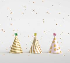 ブンバ・ボーン！に私たちママはどれほど救われたか…よし兄・りさ姉に届け感謝の想い！