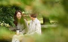 夫不在でも義母が自宅に突撃訪問「えっ、今晩お泊まりに…!?」