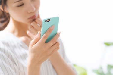 「いざというときのために」スマホ防災のススメ【防災士が解説】