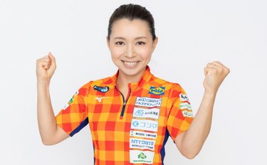 仕事中に息子たちは「もぐもぐタイム」カーリング本橋麻里・トラブルへの対応力は「子育てで叩き込まれた」