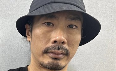 「無気力なギャル男」パンサー・菅「海外で更生を狙う」両親の留学の勧めを断り通った通信校で「人生の転機」が訪れて