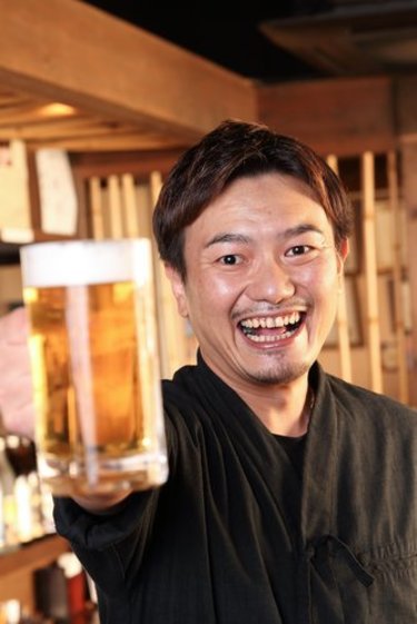 「俺いない方がラクでしょ」家族をおいて友だちと飲みに行く夫が迷回答!!