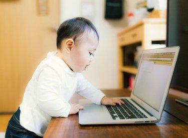 子どもに天賦の才能が！考えるべき教育資金とのバランスについて