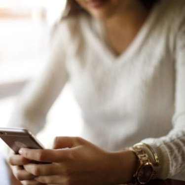 浮気を疑う夫が「いくら言っても信じない」妻たちがやったこととは？