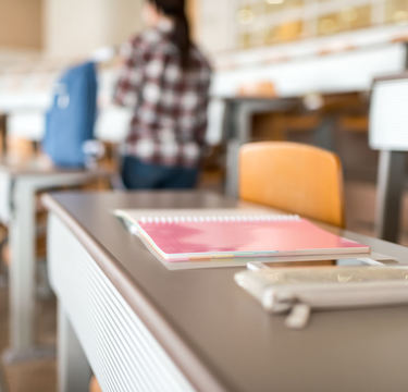 教育格差がなくなる!?大阪府の大学が学費免除する方針に賛同の声