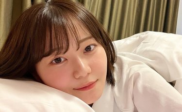 「高校の先生に精神科受診を勧められホッとして」グラドル・いけちゃん苦悩の10代「親の期待に応えようと」