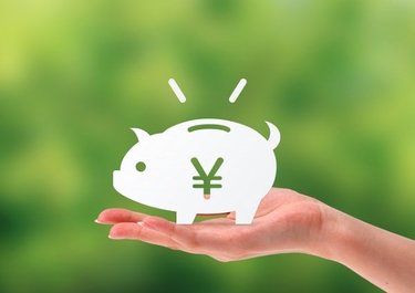 覚えておきたい！お金が貯まる賢い銀行の利用方法