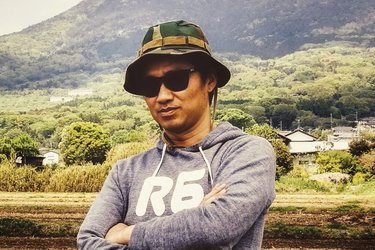 「いばらき」なぜ「いばらぎ」と読まれる？ご当地ラッパー「茨城王」の意外な答え