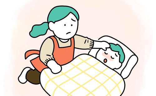 約7割が誤解する「かぜに抗菌薬は効かない」理由を医師が解説