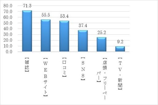 20190305tamahiyo04
